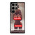SUPREME KIM KARDASHIAN Samsung Galaxy S24 Ultra Case