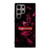 SUPREME LEAFPINK Samsung Galaxy S24 Ultra Case