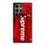 SUPREME RED BAG Samsung Galaxy S24 Ultra Case SUPREME RED BAG Samsung Galaxy S24 Ultra Case