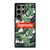 SUPREME TROPICAL BANANA Samsung Galaxy S24 Ultra Case