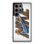 SWOOSH LOGO NIKE MECHANIC Samsung Galaxy S24 Ultra Case