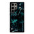 SWORD ART ONLINE Samsung Galaxy S24 Ultra Case