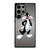 SYLVESTER THE CAT Samsung Galaxy S24 Ultra Case