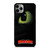 HOW TO TRAIN YOUR DRAGON MOVIE 3 TOOTHLESS iPhone 11 Pro Max Case