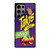 TAKIS FUEGO Samsung Galaxy S24 Ultra Case