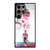 TAMPA BAY BUCANEERS TOM BRADY Samsung Galaxy S24 Ultra Case