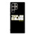 TAYLOR GANG STAR LOGO Samsung Galaxy S24 Ultra Case