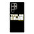 TAYLOR GANG WIZ KHALIFA Samsung Galaxy S24 Ultra Case