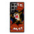 TAZMANIAN DEVIL BITE ME Samsung Galaxy S24 Ultra Case