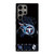 TENNESSEE TITANS FOOTBALL Samsung Galaxy S24 Ultra Case