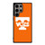 TENNESSEE VOLS FOOTBALL UNIVERSITY VOULUNTEERS Samsung Galaxy S24 Ultra Case