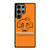 TENNESSEE VOLS FOOTBALL VOULUNTEERS Samsung Galaxy S24 Ultra Case