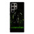 THE ARROW 2 Samsung Galaxy S24 Ultra Case