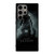 THE ELDER SCROLLS V SKYRIM Samsung Galaxy S24 Ultra Case