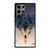 THE ELDER SCROLLS V SKYRIM Samsung Galaxy S24 Ultra Case