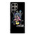 THE GORILLAZ COVER Samsung Galaxy S24 Ultra Case