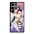 THE GORILLAZ NOODLES 2 Samsung Galaxy S24 Ultra Case