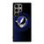 THE GRATEFUL DEAD BAND Samsung Galaxy S24 Ultra Case