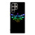 THE LEGEND OF ZELDA SYMBOL Samsung Galaxy S24 Ultra Case