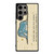 THE LITTLE PRINCE ELEPHANT Samsung Galaxy S24 Ultra Case