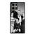 THE MUNSTERS IN COLOR FAMILY PORTRAIT Samsung Galaxy S24 Ultra Case