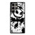 THE NIGHTMARE BEFORE CHRISTMAS ART Samsung Galaxy S24 Ultra Case