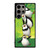 THE PENGUINS OF MADAGASKAR all character Samsung Galaxy S24 Ultra Case
