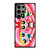 THE POWER OF GIRLS Samsung Galaxy S24 Ultra Case