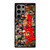 THE WARRIORS 1979 FAMILY Samsung Galaxy S24 Ultra Case