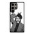 THE WEEKND AT BOARDWALK HALL Samsung Galaxy S24 Ultra Case