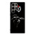 THE WEEKND XO 2 Samsung Galaxy S24 Ultra Case