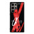 THE X FILE Samsung Galaxy S24 Ultra Case
