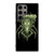 THRASHER LOGO SPIDER Samsung Galaxy S24 Ultra Case