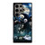 TIM BURTON MOVIES Samsung Galaxy S24 Ultra Case