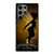 TINKER BELL Samsung Galaxy S24 Ultra Case
