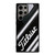 TITLEIS BAGS NEW GOLF Samsung Galaxy S24 Ultra Case
