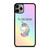 I'M FABULOUS UNICORN iPhone 11 Pro Max Case