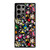 TOKIDOKI COLLAGE Samsung Galaxy S24 Ultra Case