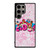 TOKIDOKI DONUTELLA UNICORNO CIAO Samsung Galaxy S24 Ultra Case