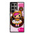 TOKIDOKI DONUTELLA Samsung Galaxy S24 Ultra Case