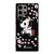 TOKIDOKI UNICORN SAKURA Samsung Galaxy S24 Ultra Case