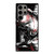TOKYO GHOUL FEAR KANEKI Samsung Galaxy S24 Ultra Case