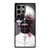 TOKYO GHOUL KEN KANEKI ANIME Samsung Galaxy S24 Ultra Case