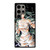 TOKYO GHOUL MUMMY Samsung Galaxy S24 Ultra Case