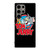 TOM AND JERRY CARTOON Samsung Galaxy S24 Ultra Case