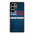 TOMMY HILFIGER ICON LOGO Samsung Galaxy S24 Ultra Case