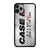 IH INTERNATIONAL HARVESTER FARMALL 2 iPhone 11 Pro Max Case
