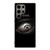 TOOL BAND 8 Samsung Galaxy S24 Ultra Case