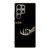 TOOL BAND ARTWORK Samsung Galaxy S24 Ultra Case