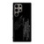 TOOL BAND LYRICS Samsung Galaxy S24 Ultra Case